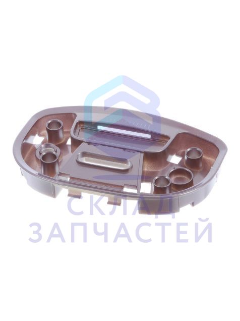 Изображение товара Панель, Bosch 12010519