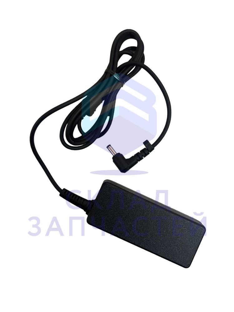 0530075241 (6-51-04522-2300) Haier оригинал, адаптер питания