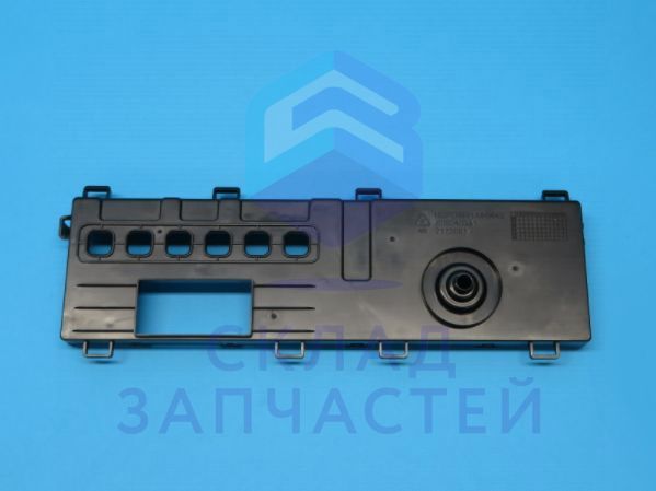 HK2123681 Hisense оригинал, корпус панели управления