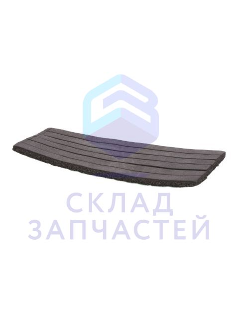 Изображение товара Ремкомплект, оригинал Bosch 00641207