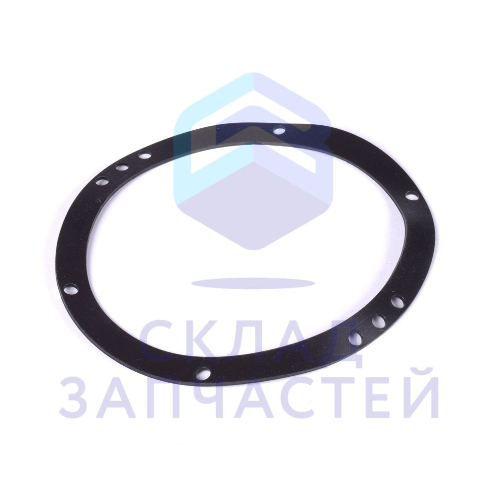 Уплотнитель духовки для Siemens HB24D560/01