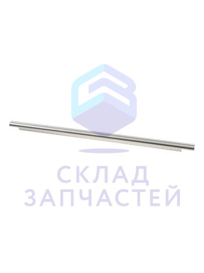 Изображение товара Ручка двери Bosch 11002483 оригинал - быстрая замена