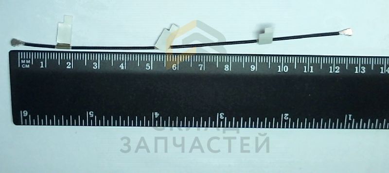 Радиочастотный (РЧ\RF) кабель, оригинал Alcatel ARM0000044C1