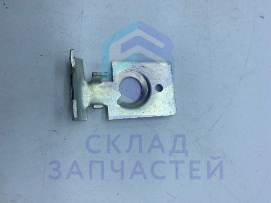 Изображение товара 215100051 Beko оригинал, петля для нижней крышки