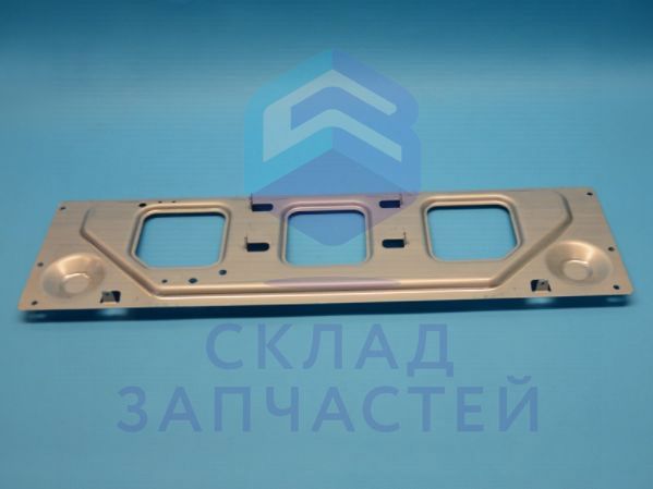 176903 Gorenje оригинал, держатель компрессора