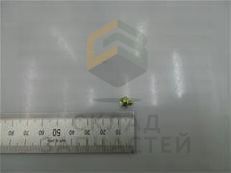 Саморезы для Samsung SL-FIN501L