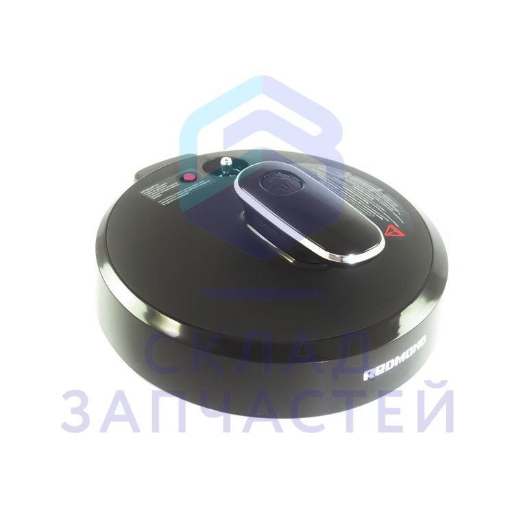 Изображение товара Redmond крышка в сборе без выпускного клапана Red04590