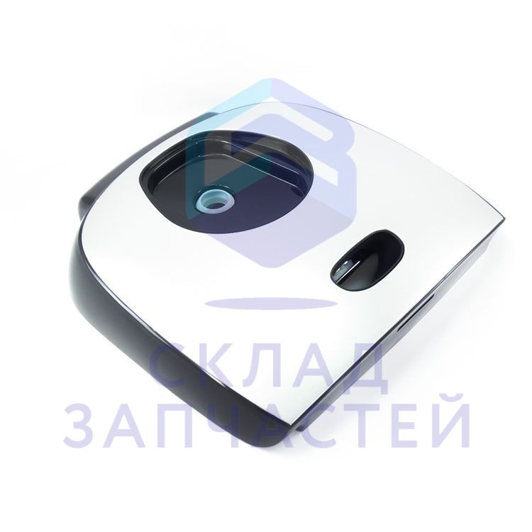 Изображение товара Оригинальная крышка Red04599 для устройств Redmond