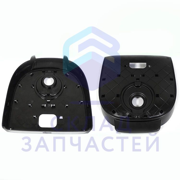 Изображение товара Оригинальная крышка верхняя часть Red04600 для устройств Redmond