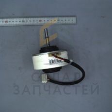 Мотор вентилятора для Samsung AR12HSFNBWKN