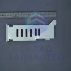 Держатель-труба для Samsung AQ09BAN