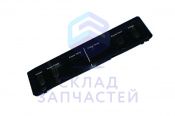 Панель управления для холодильника для Samsung RS20BRPS