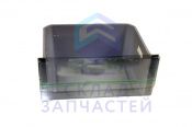 Ящик средний морозильной камеры для холодильника для Samsung RL39THCTS