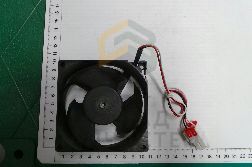 Мотор вентилятора для Samsung RL62ZBSH