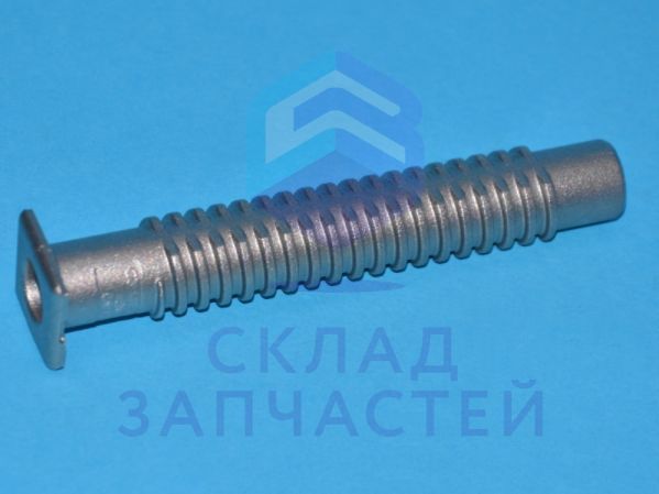 Регулируемая ножка для ASKO DFI6444G (DW40.2)