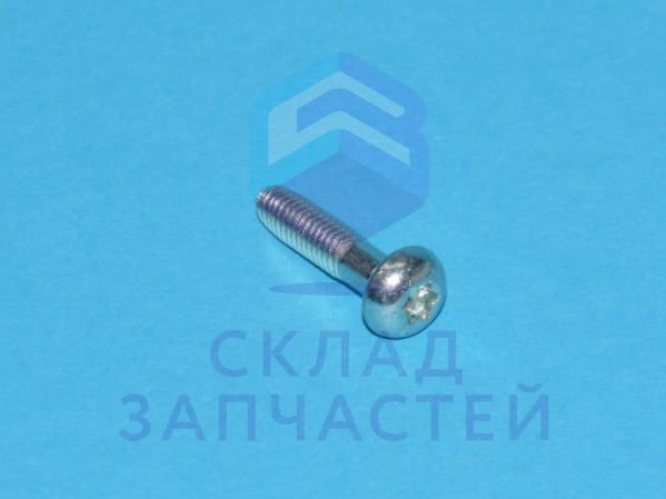 Винт mrt-gf 201t-m5x20 t25 a3f для ASKO DBI564IXXL.S.U (DW60.2)