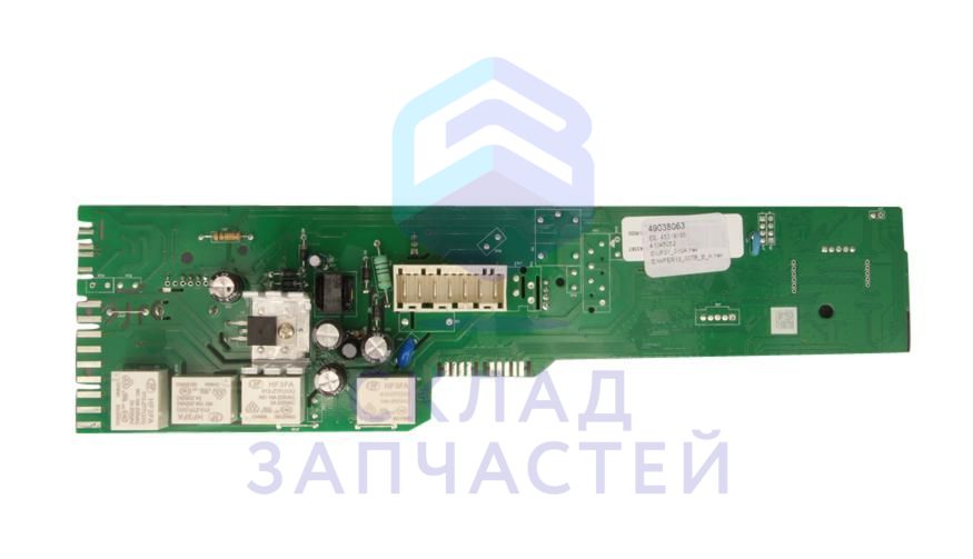 Viper06h datasheet - Basanova.ru