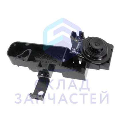 Электронный блок lcd телевизора для LG OLED65B8SLB.ARUWLDU