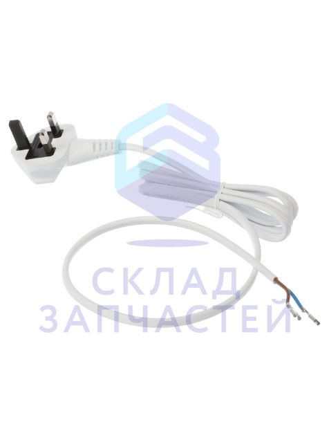 Изображение товара Соединительный кабель оригинал Bosch 12025107 для устройств Bosch