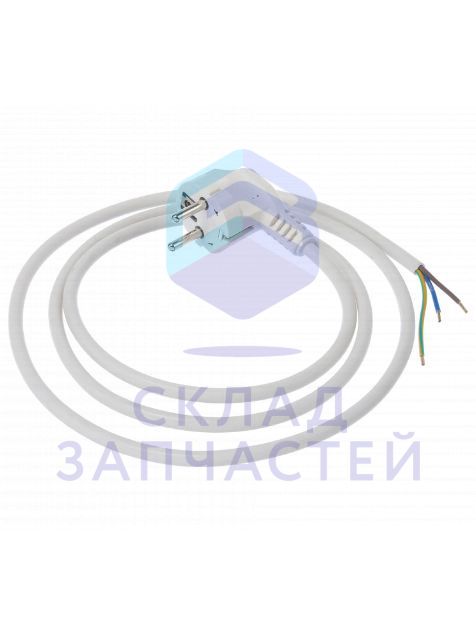 Соединительный кабель, оригинал Bosch 12025415