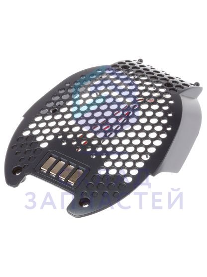 Крышка для Bosch BCH3P255/01