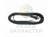 Соединительный кабель для Zelmer ZVC762SP(00)