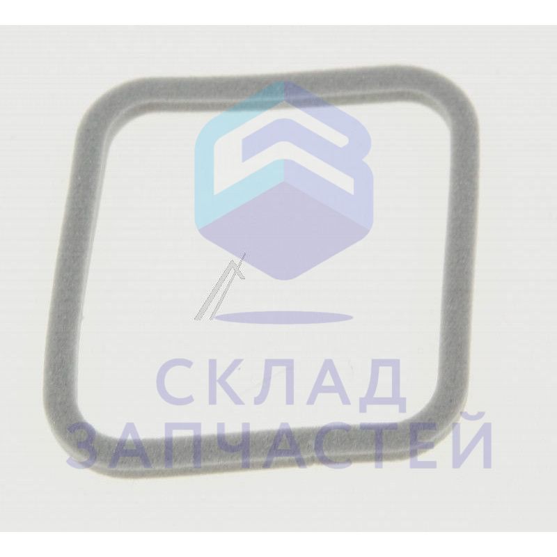 Резиновая прокладка для LG VK89482R