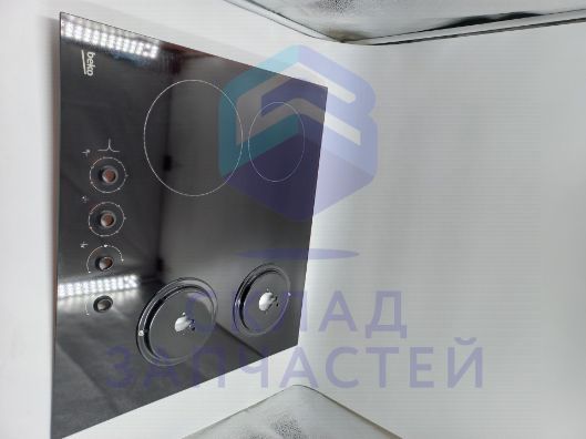 4491244175 Beko оригинал, рабочая поверхность