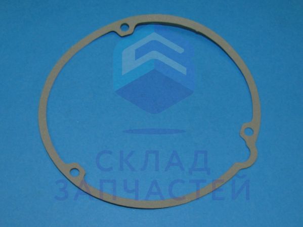 609643 Gorenje оригинал, прокладка для газовой горелки