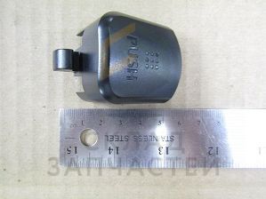 Кнопка для Samsung SC19F50VC