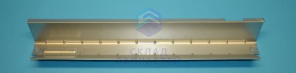 Металлическая пластина для Gorenje GV61211 (WQP12-7703C)
