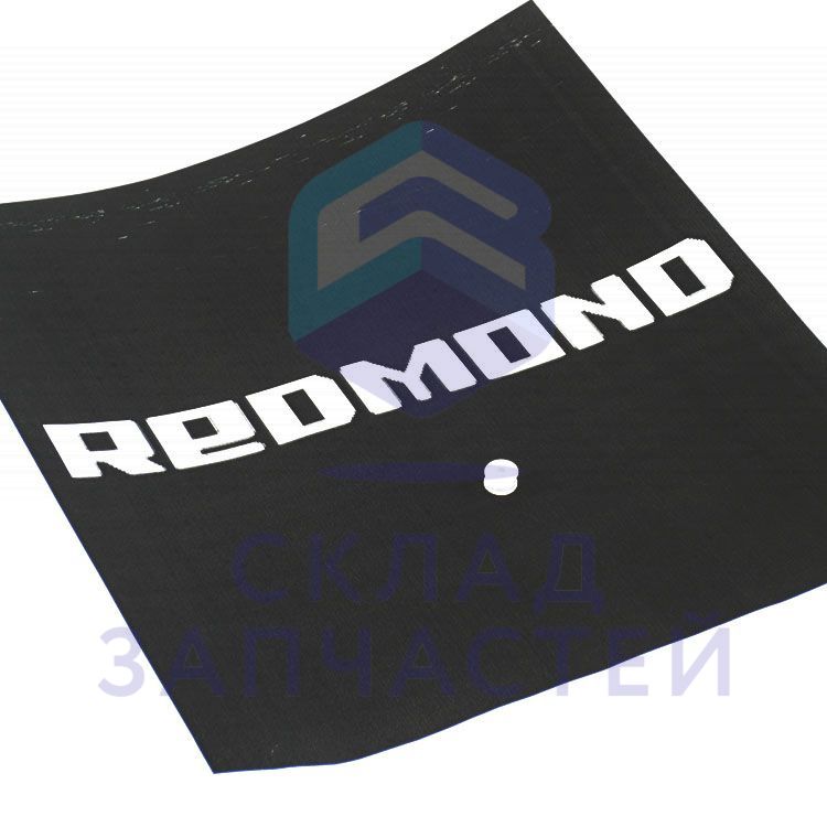 Red09953 Redmond оригинал, уплотнитель датчика температурного