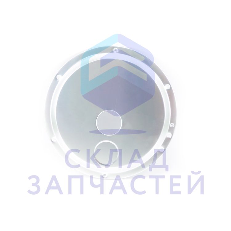 Изображение товара Red13664 Redmond оригинал, кожух защитный верхнего тэна