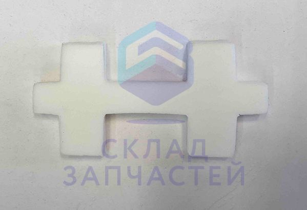 Губка для Haier HRF-663CJB (BH0270B8200)