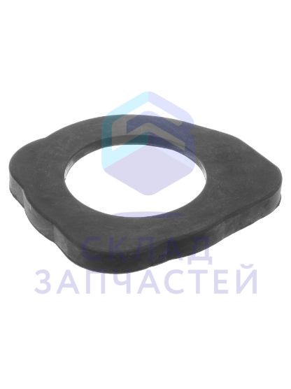 Изображение товара Амортизатор Bosch 12008506 оригинал для надежной работы