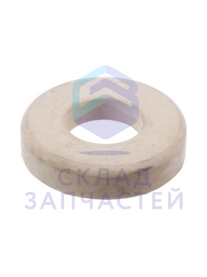 Изображение товара Оригинальный амортизатор Bosch 12008514 для надежной работы оборудования