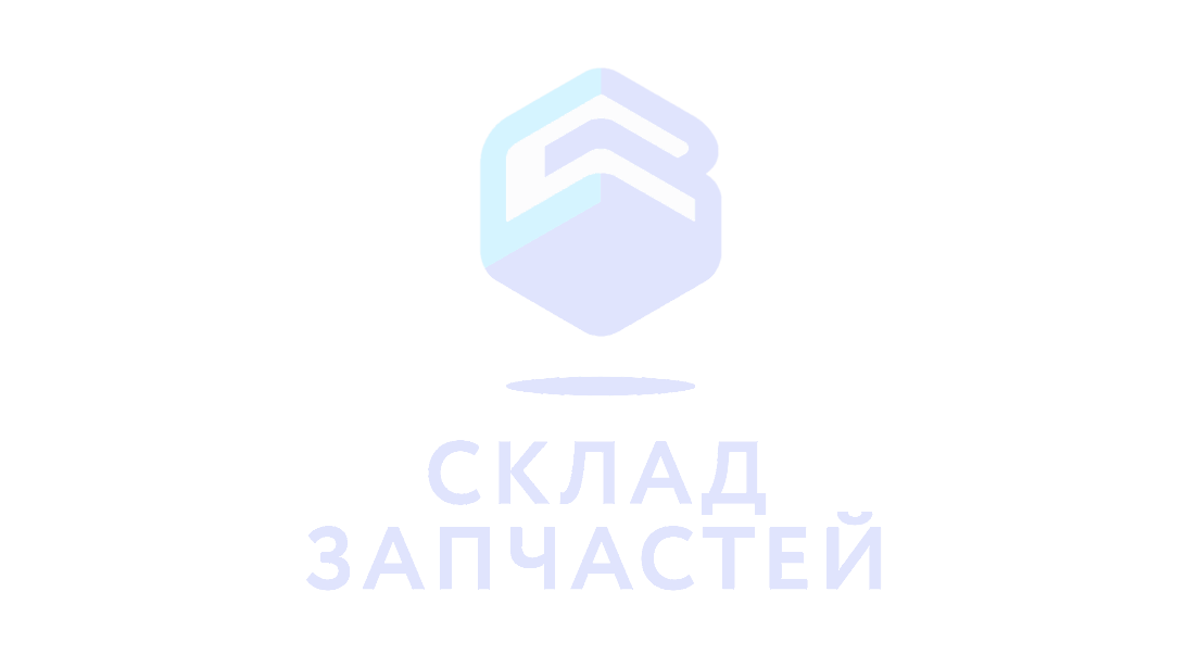 Изображение товара Вентиляционный канал оригинал Bosch 00668465