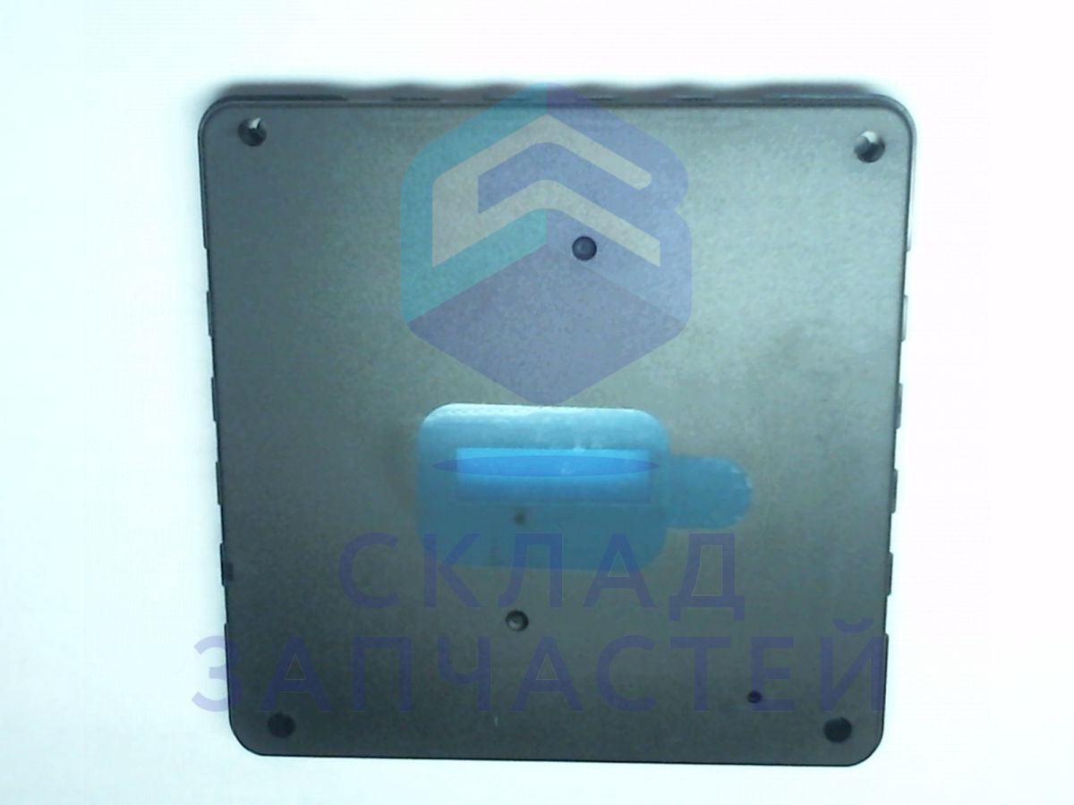 Передняя корпусная панель для Alcatel Y850V0