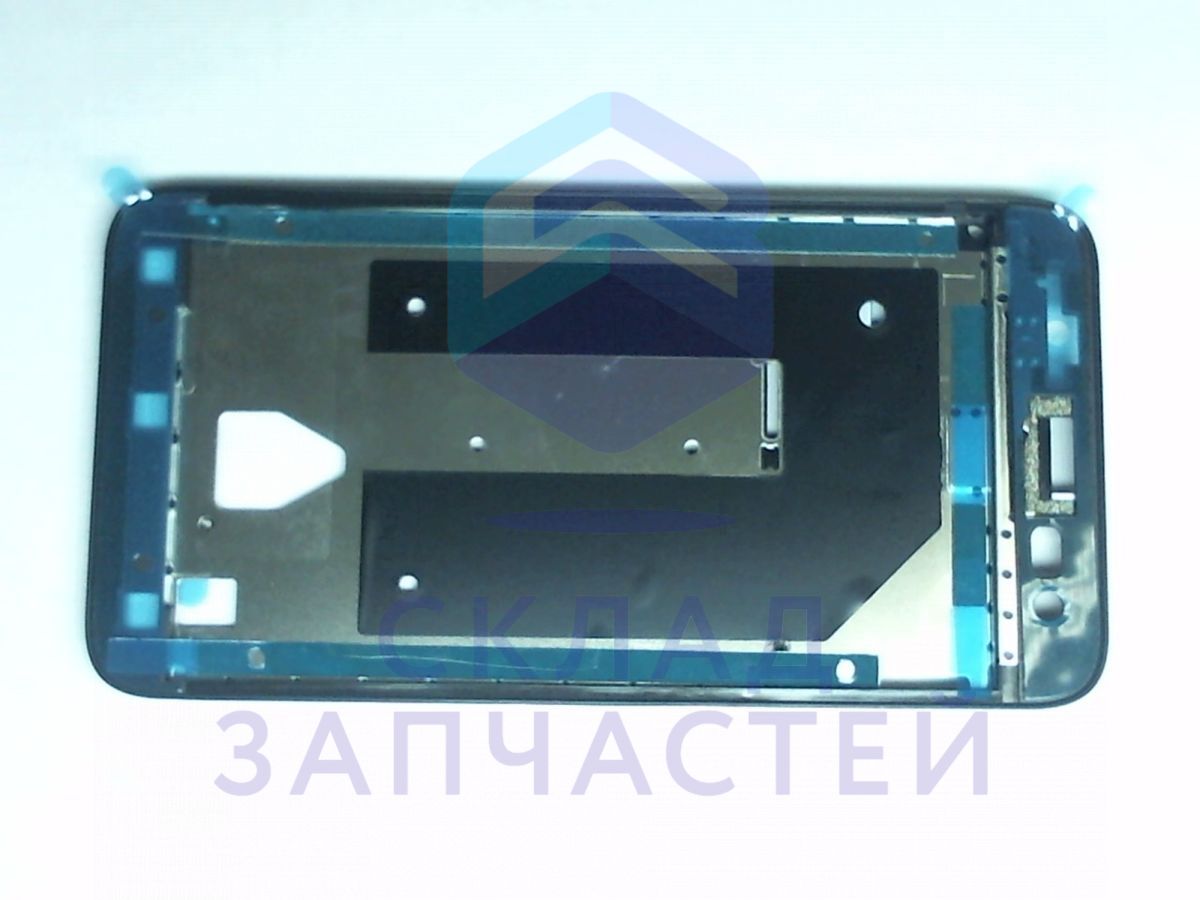 Передняя корпусная панель для Alcatel 5050X