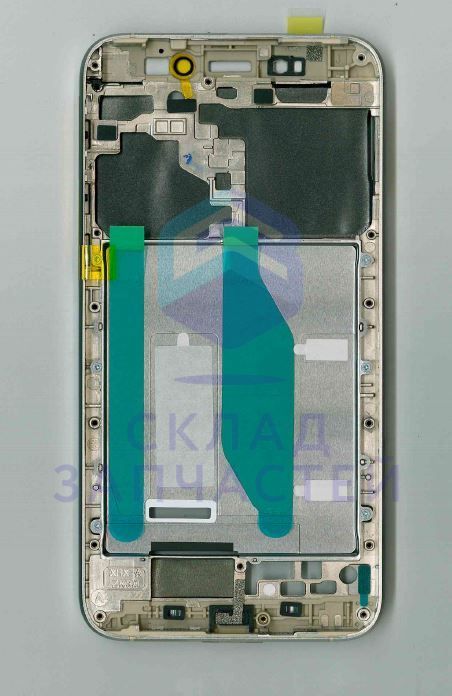 Передняя корпусная панель для Alcatel 5080X