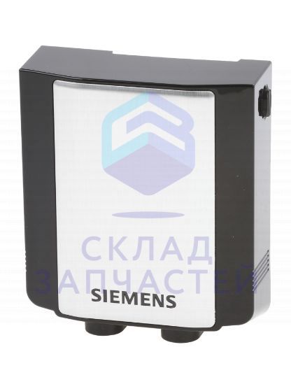 Крышка для диспенсора для Siemens TI909801CN/03
