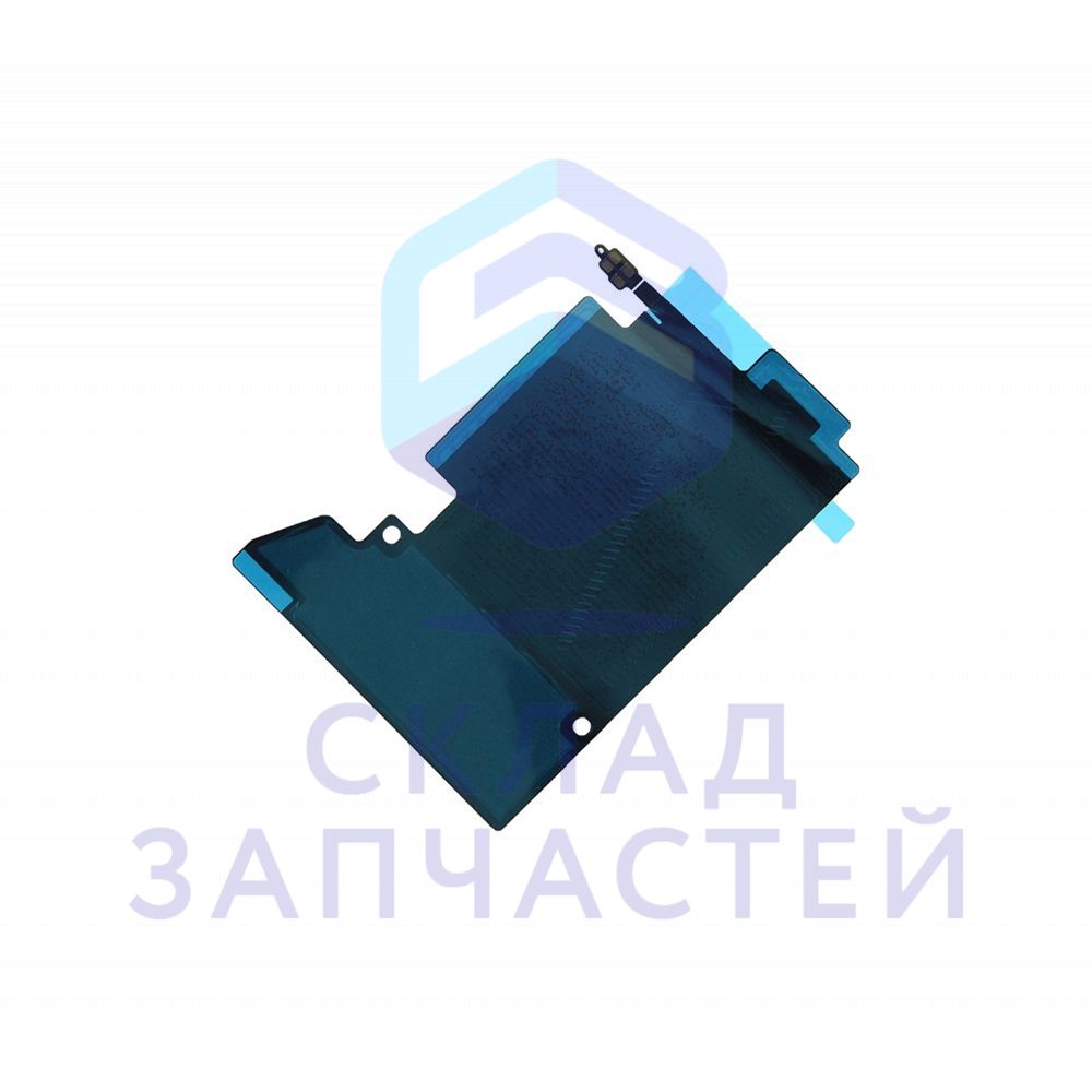 Антенна (NFC) для Samsung SM-A520F/DS