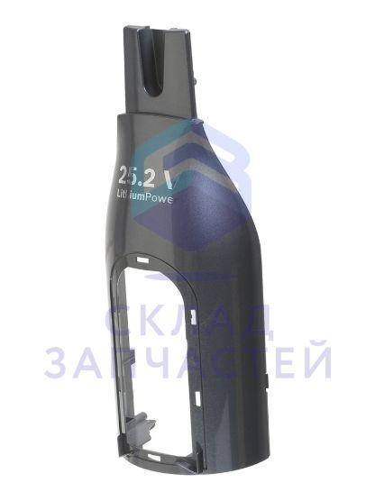 Изображение товара Верхняя часть корпуса, оригинал Bosch 11031265