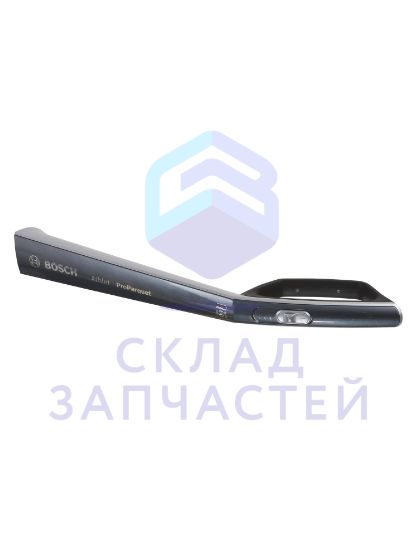 Изображение товара 11031266 Bosch оригинал, ручка