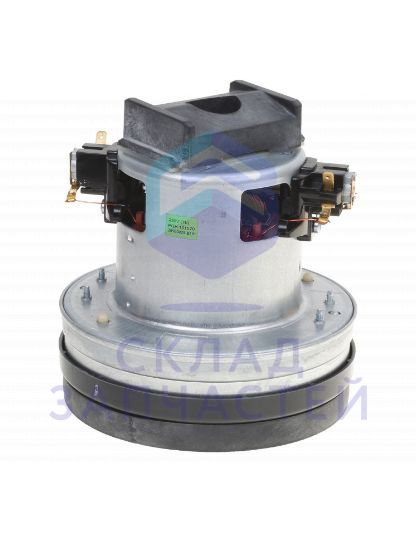 Мотор вентилятора для Siemens VS01E1550/04