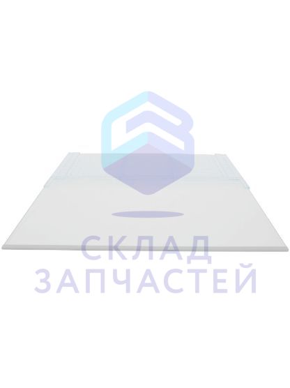 Изображение товара Стеклопанель оригинал Bosch 00675804 для устройств Bosch