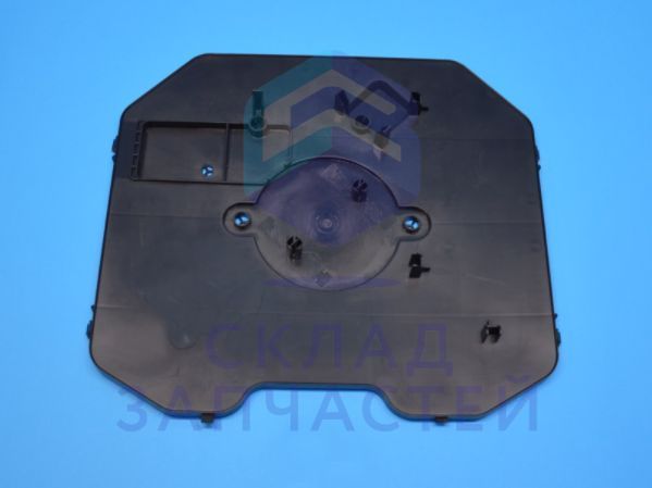 Пластиковая крышка дна пмм для Gorenje GV53315 (WQP8-J7312J)