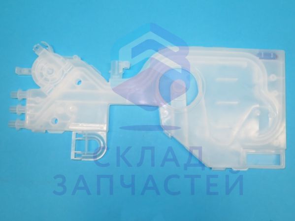Воздушный разрыв для Gorenje GS62224WSA (PMS60S)