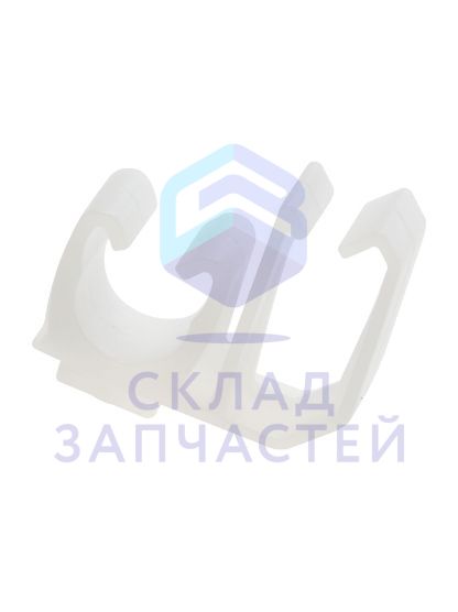 00619299 Bosch оригинал, Крюк