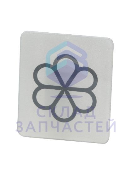 Изображение товара Вставка оригинал Bosch 00620019 для вашего устройства